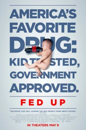 Сыт по горло  онлайн