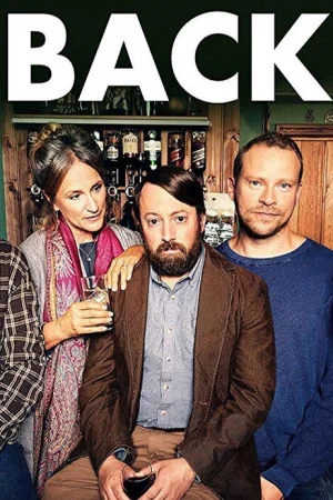 Явился 1-2 сезон онлайн