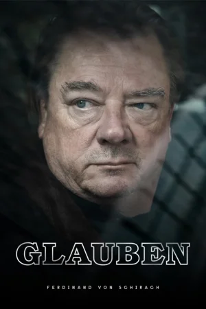 Обвинение 1 сезон онлайн