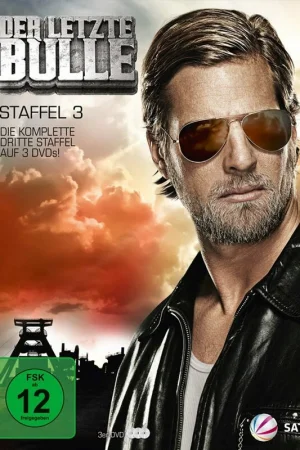 Последний бык 1-5 сезон онлайн