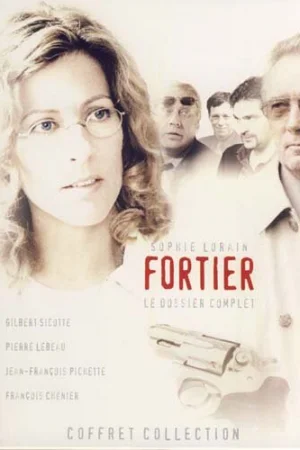 Тайны разума 1-5 сезон онлайн